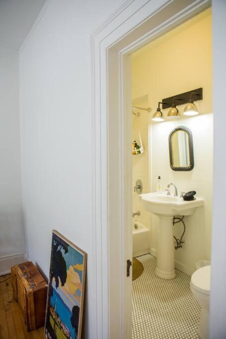 Object Hotel 1Br Room 3A Bisbee Εξωτερικό φωτογραφία
