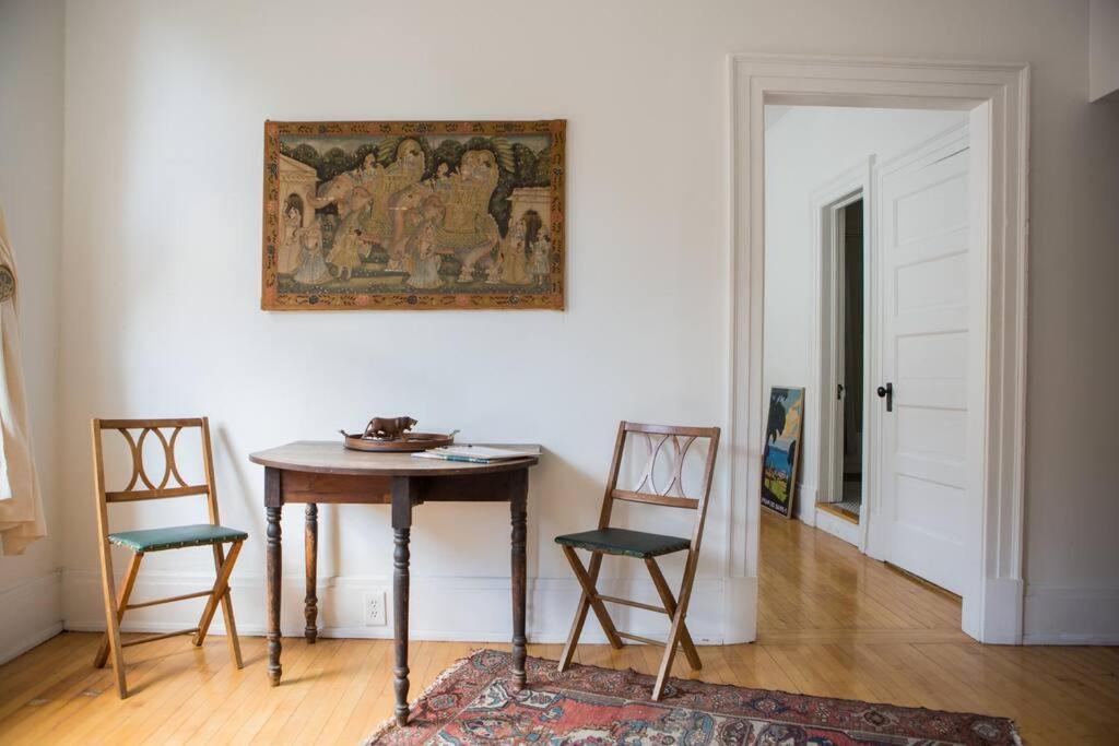 Object Hotel 1Br Room 3A Bisbee Εξωτερικό φωτογραφία