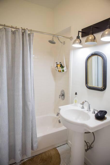Object Hotel 1Br Room 3A Bisbee Εξωτερικό φωτογραφία