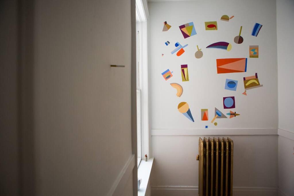 Object Hotel 1Br Room 3A Bisbee Εξωτερικό φωτογραφία