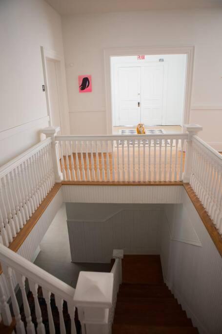 Object Hotel 1Br Room 3A Bisbee Εξωτερικό φωτογραφία