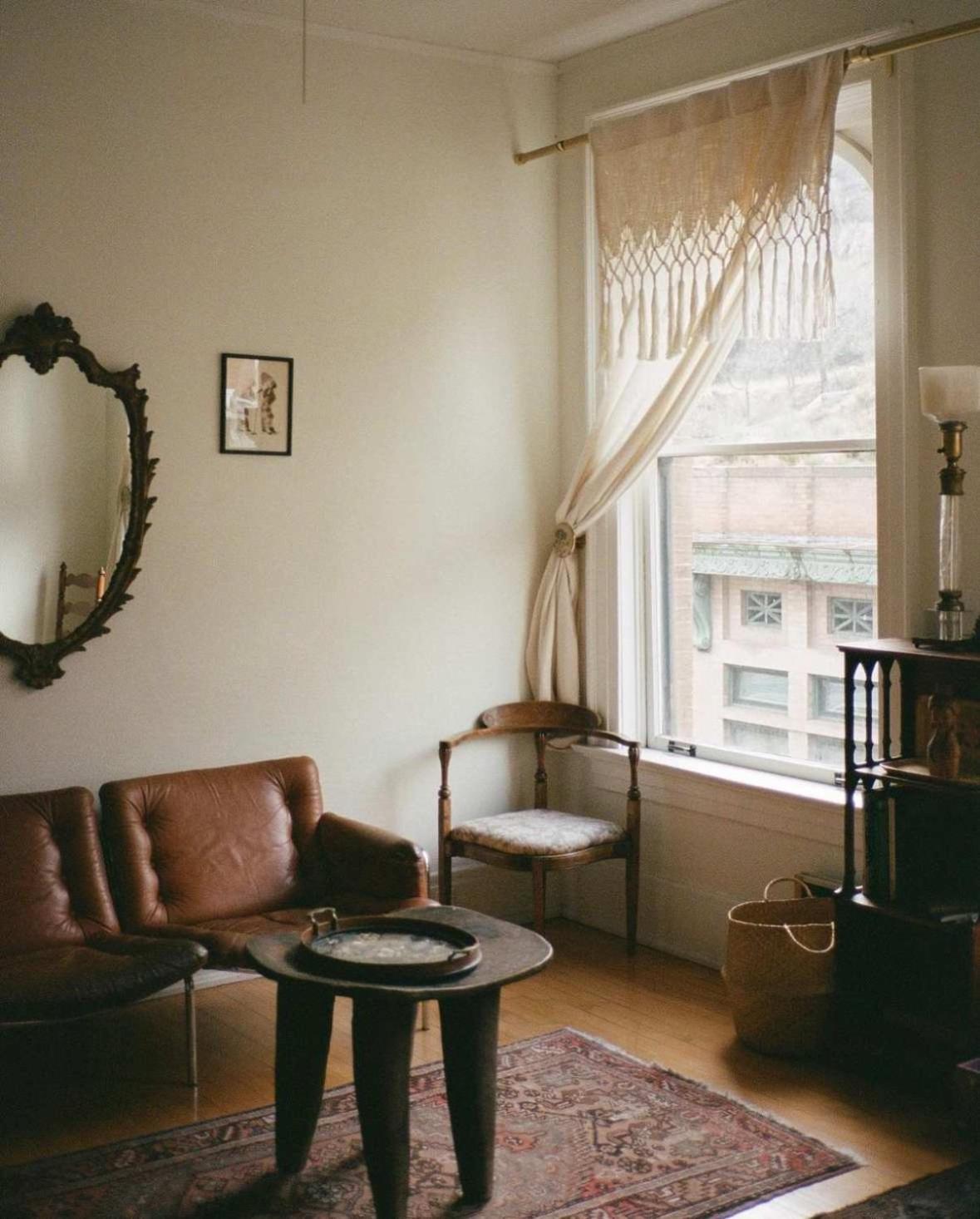 Object Hotel 1Br Room 3A Bisbee Εξωτερικό φωτογραφία