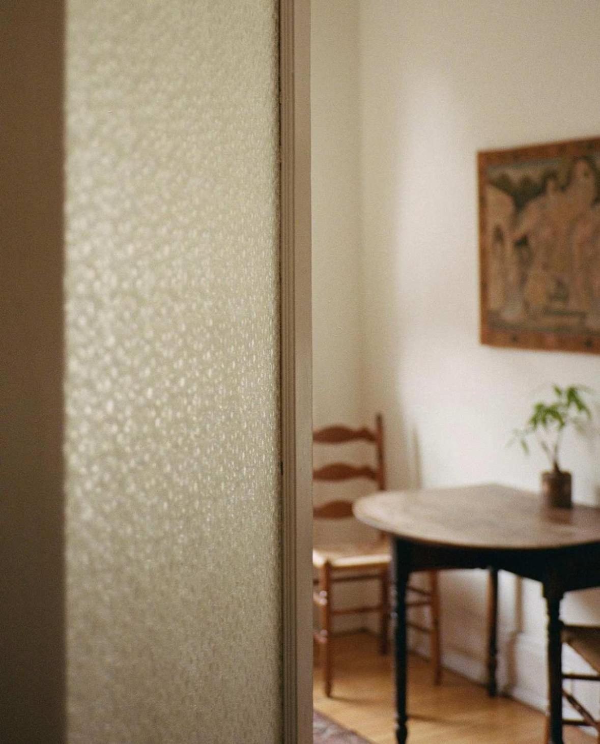 Object Hotel 1Br Room 3A Bisbee Εξωτερικό φωτογραφία